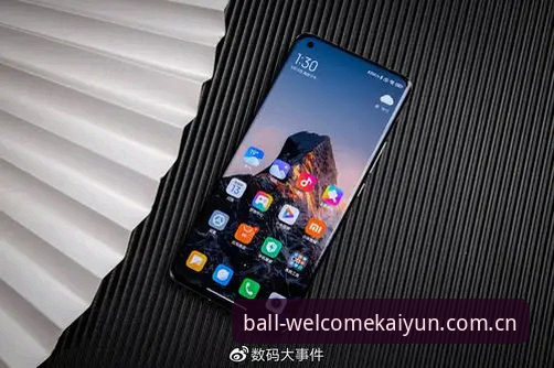 凯英体育平台凯云安卓版对比深度评测：老用户实测官方最新版与云端认证流程